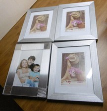 Fotorahmen bilderrahmen holz gebraucht kaufen  Syke