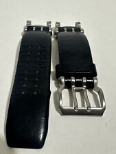 Used leather band for sale  Orlando