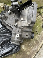 Polo 1.2 tsi for sale  LONDON