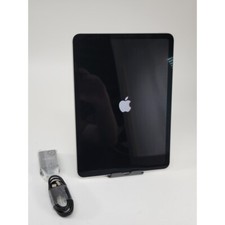 ipad for sale ipad for sale Saint Paul