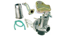 Kit carburatore completo usato  Massa di Somma