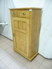 7197 altes vertiko gebraucht kaufen  Hilpoltstein