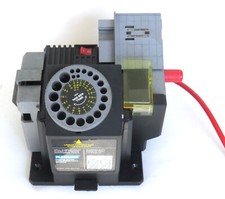 Plasplugs rotary sharpener for sale  TOTNES