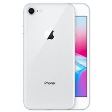 Apple iphone factory for sale  Brooklyn