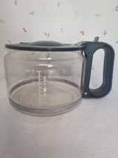 Verseuse café cafetière d'occasion  Aubagne