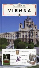 Guida turistica city usato  Milano