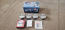 Pistons 87mm 12.0 for sale  Cedar Hill