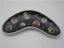 denby glyn colledge for sale denby glyn colledge for sale BLACKPOOL