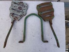 Planet hoe plough for sale  COLCHESTER