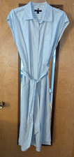 Tommy hilfiger cute for sale  Rehoboth Beach