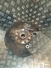 Saab wheel hub for sale  SHEERNESS