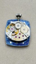 Usado, MAQUINA ETERNA CALIBRE 1447 comprar usado  Enviando para Brazil