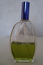 Choc pierre cardin d'occasion  Suresnes