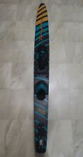 Vintage taperflex slalom for sale  Lake City