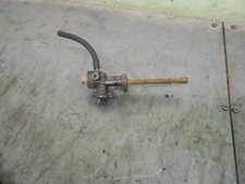Yamaha 250lc fuel for sale  ELY