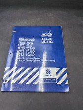 New holland 1530 for sale  Cortland