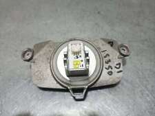 7213114000 module électroniqu d'occasion  Expédié en France