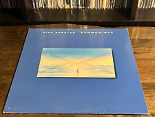 Dire Straits - Communiqué (LP, Album, Los) (Very Good Plus (VG+)) - 3157082708 comprar usado  Enviando para Brazil