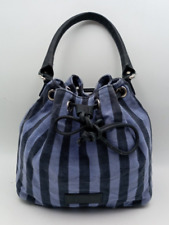 Jack wills blue for sale  ALFRETON