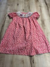 Kandylandkids smocked princess for sale  ST. ALBANS