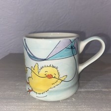 Whittard chelsea mugs. for sale  CLACTON-ON-SEA