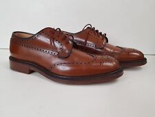 church shoes men for sale  SWINDON