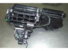 3q1820005ar kit stufa usato  Torre del Greco