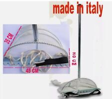 Tellinaro rastrello pesca usato  Terni
