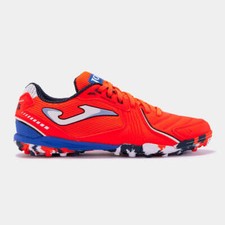 Joma dribling scarpini usato  Ciampino