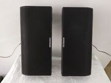 Casse vintage telefunken usato  Ariano Irpino