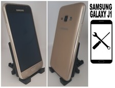 Samsung galaxy j120w d'occasion  Vigneux-sur-Seine