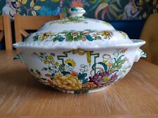 Mason strathmore large for sale  SWINDON
