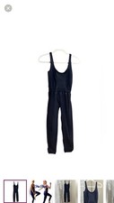 Free people leotard for sale  Statesboro