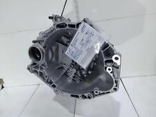 Cambio manuale completo usato  Italia
