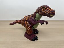 Rex 2006 mattel for sale  Taylor