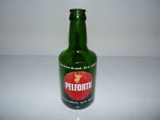 Ancienne canette bouteille d'occasion  Freyming-Merlebach