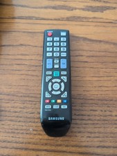 samsung p2770hd for sale samsung p2770hd for sale Albuquerque