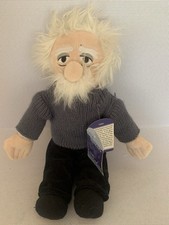 Little thinkers albert for sale  VENTNOR