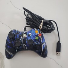 Scuf gaming xbox for sale  Lake Zurich