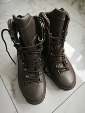 New uturri ladies for sale  ASCOT