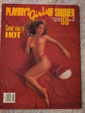 Playboy girls summer for sale  Brooklyn