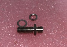 2.92mm microwave adapter usato  Sovicille
