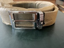 Mens mont blanc for sale  TRING