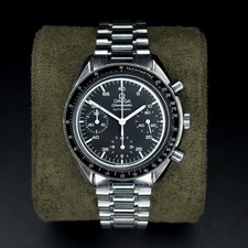 Omega speedmaster reduced for sale  Huntington Beach