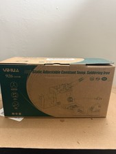 Yihua 926 iii for sale  New Brunswick