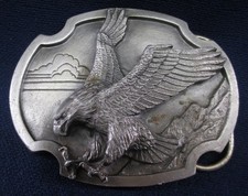 siskiyou buckle for sale siskiyou buckle for sale Darlington