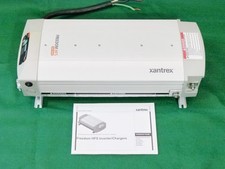 Xantrex freedom hfs for sale  Bethel