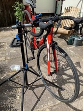 Wilier triestina for sale  NEWPORT