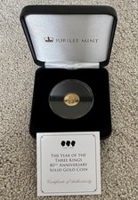 2016. 9ct gold for sale  ACCRINGTON