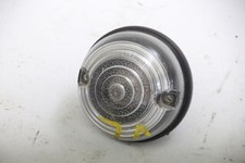 Zusatzsscheinwerfer land rover gebraucht kaufen  Wittenburg